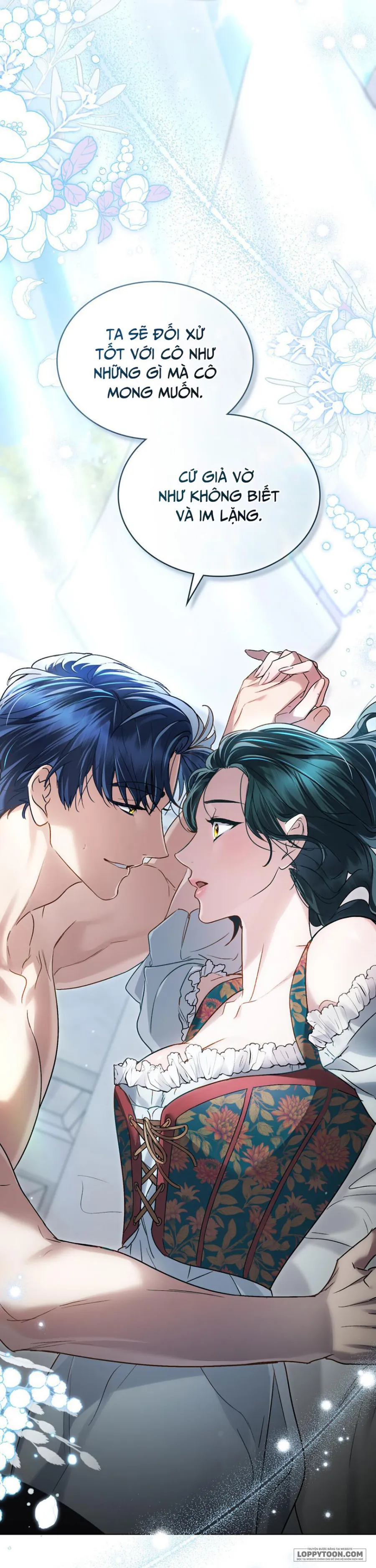 Giới Thượng Lưu Chap 20 - trang 38