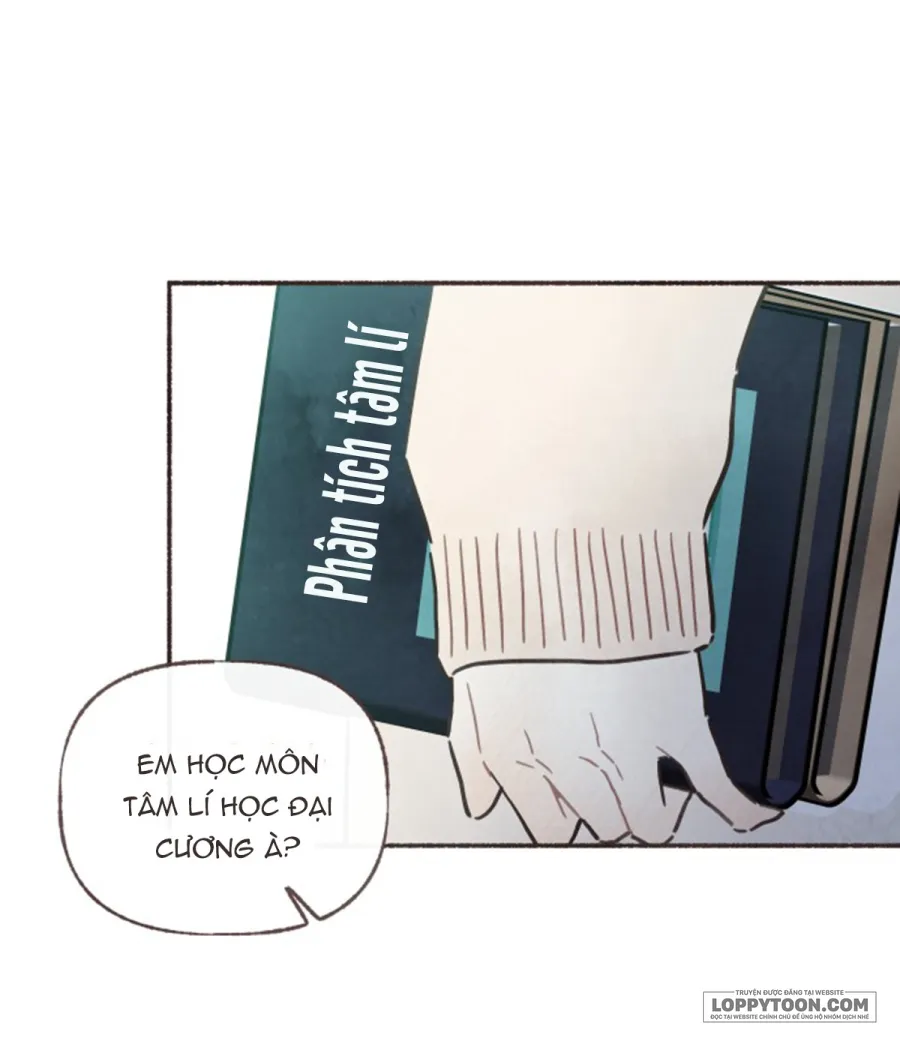 Cảm Xúc Chuyển Giao Chap 0 - trang 8