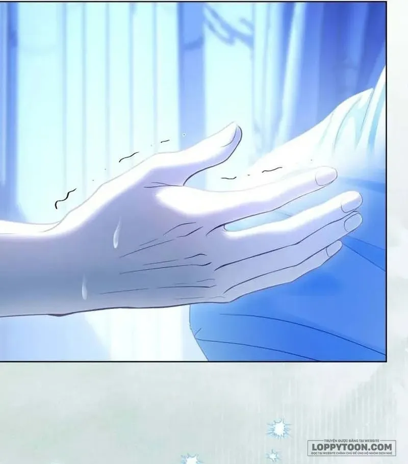 Phạm Nhân Bé Con Của Dinh Thự Mùa Đông Chap 103 - trang 69