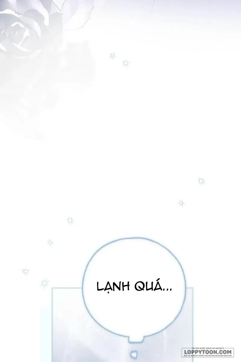 Có Kẻ Đã Sở Hữu Cơ Thể Của Tôi Chap 98 - trang 2