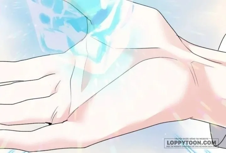 Bé Cá Voi Sát Thủ Phản Diện Chap 84 - trang 102