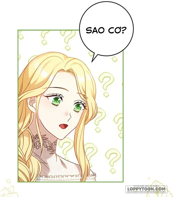 Nuôi Dưỡng Em Gái Xinh Đẹp Chap 5 - trang 21