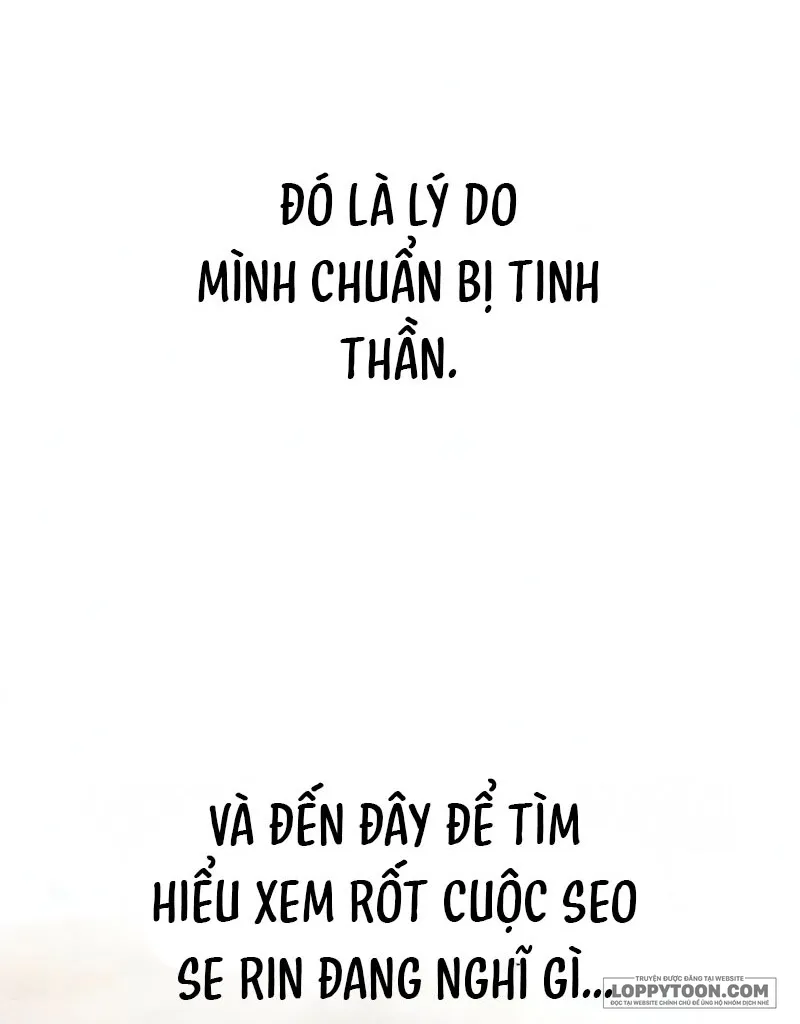 Cặp Đôi Không Chính Thức Chap 6 - trang 5