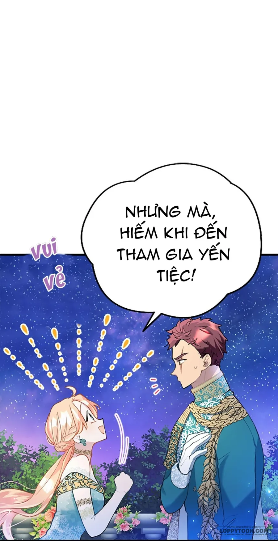 Đại Tiểu Thư Sao Phải Giả Nam Chap 39 - trang 22