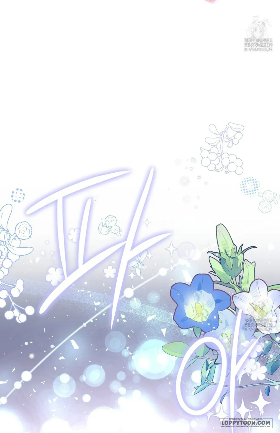 Nàng Tiên, Hãy Ký Hợp Đồng Nào Chap 36 - trang 13