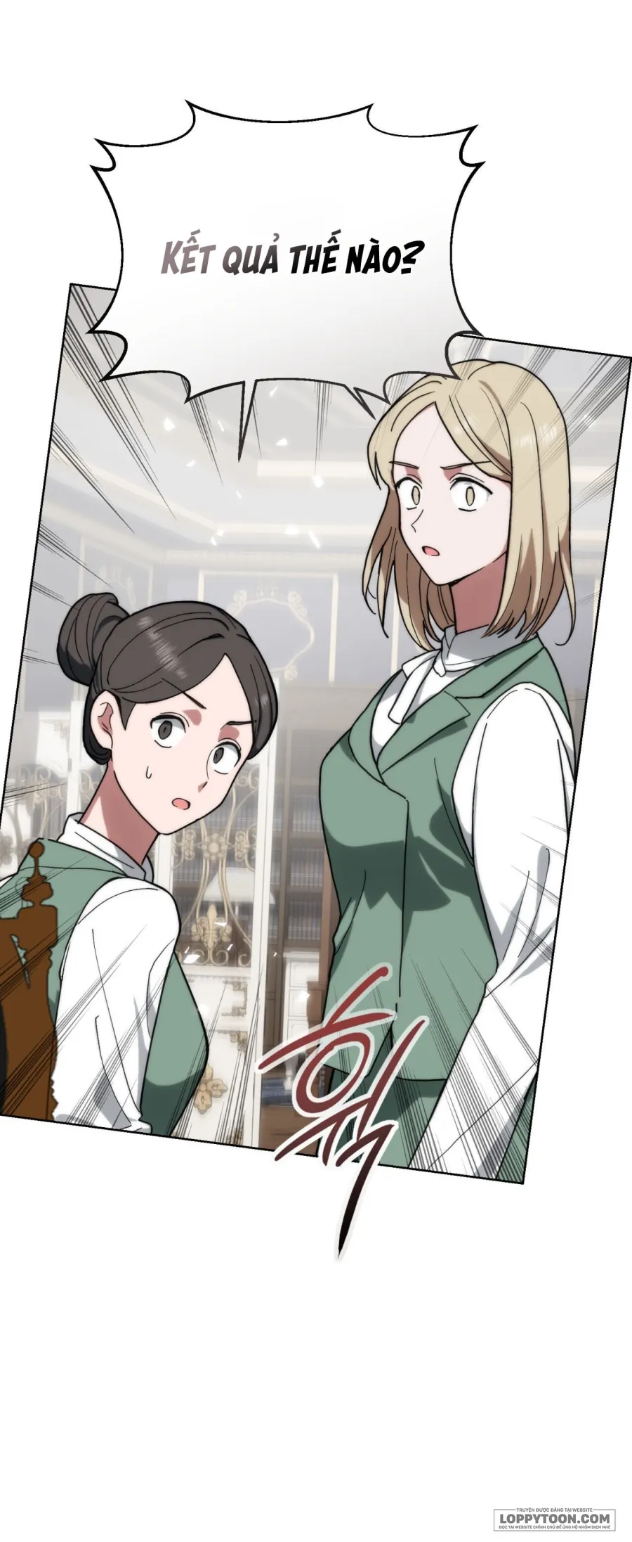 Sự Tàn Khốc Mang Tên Chuộc Tội Chap 2 - trang 13