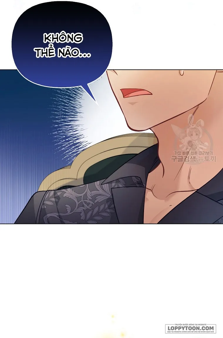 Phương Pháp Trồng Lúa Đặc Biệt Của Ác Nữ Chap 28 - trang 34