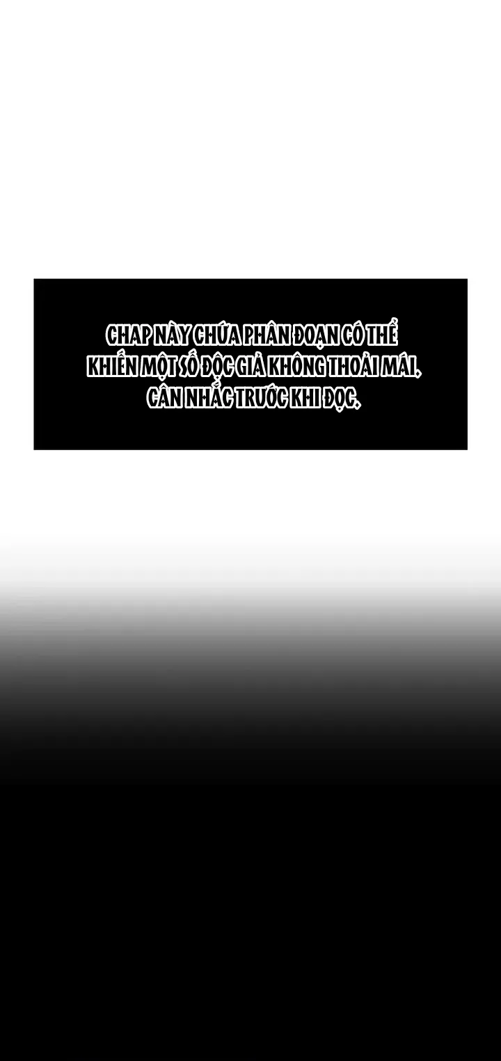 Chúa Phù Hộ Cho Sự Hủy Diệt Của Ta Chap 37 - trang 1