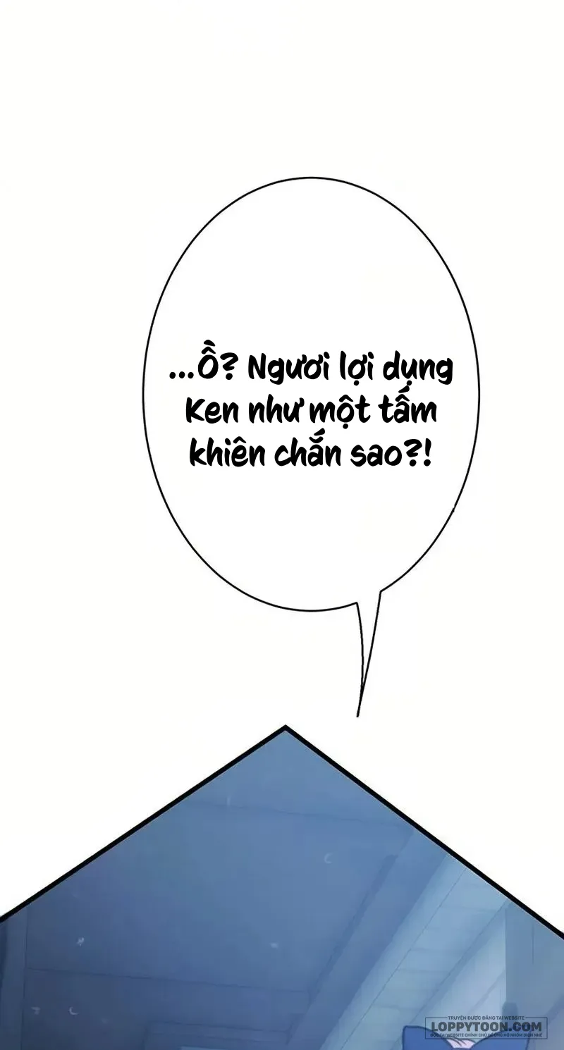Tiểu Thư Mệnh Yểu Làm Nũng Quản Gia Lạnh Lùng Chap 19 - trang 48