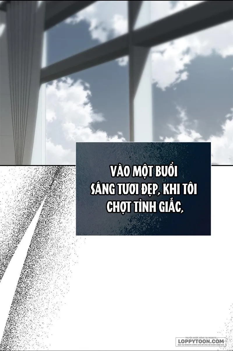 Xâm Nhập Trường Trung Học Tài Phiệt Chap 80 - trang 5
