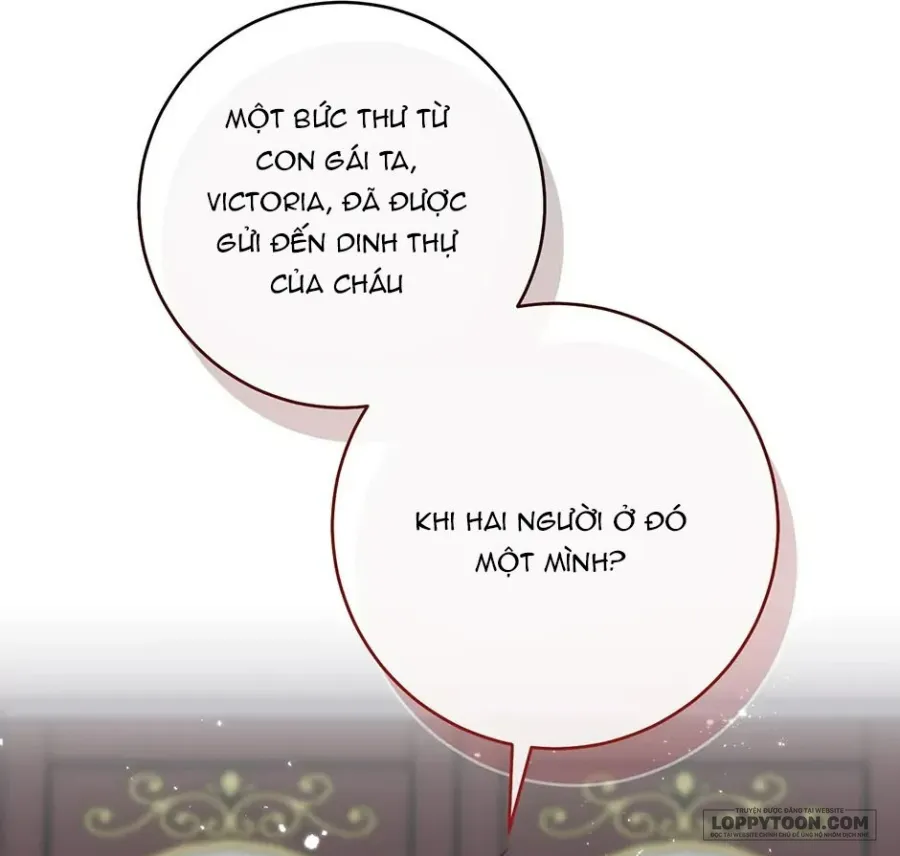 Trở Thành Bạn Thời Thơ Ấu Của Nam Phụ Ám Ảnh Chap 44 - trang 27