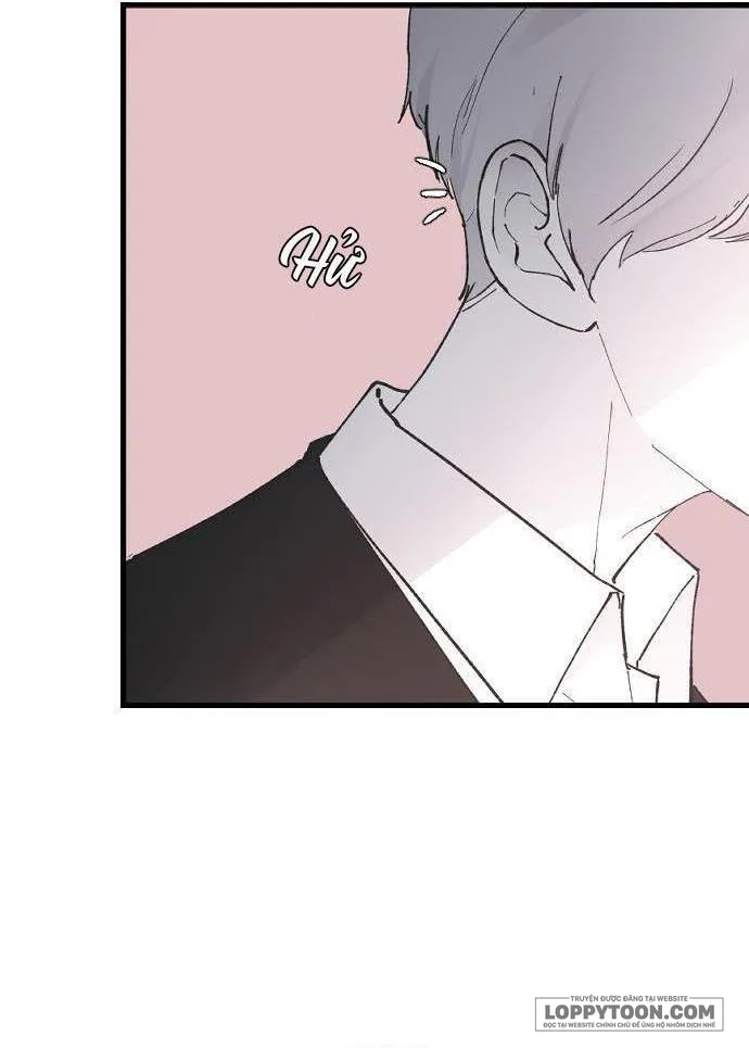 Ba Anh Trai Cực Phẩm Của Tôi Chap 21 - trang 91