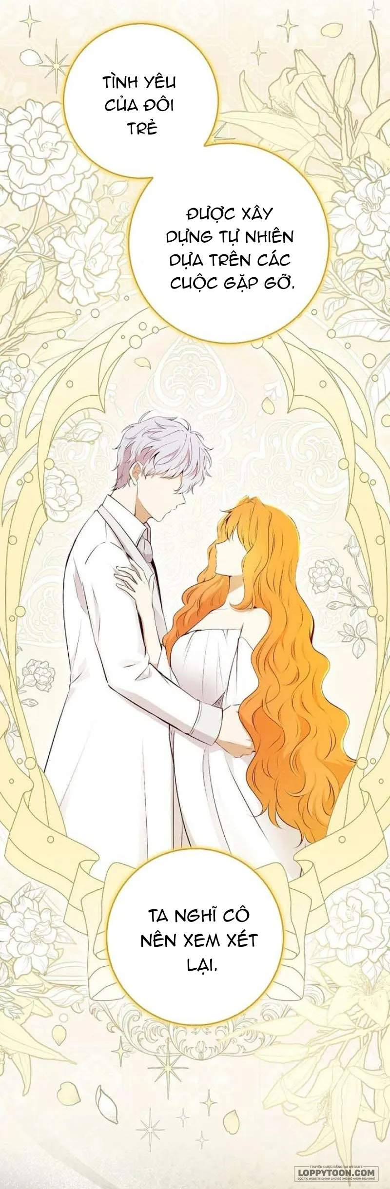 Sóc Con Tài Năng Chap 88 - trang 31
