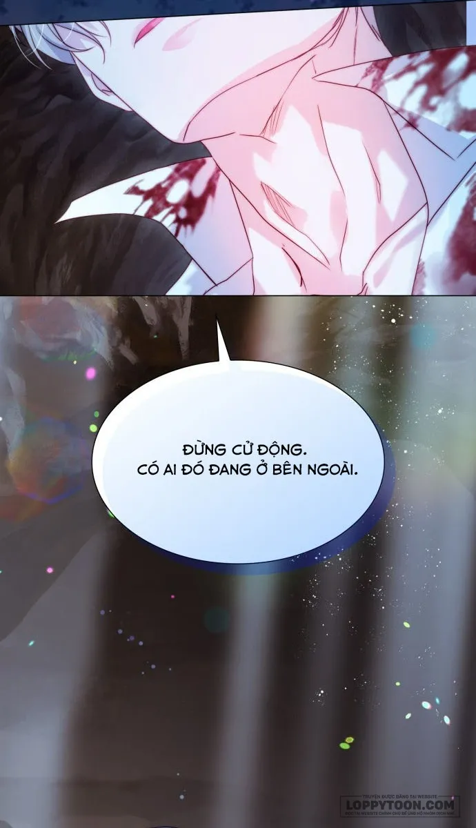 Tôi Được Sinh Ra Là Cô Con Gái Thứ Hai Chap 82 - trang 68