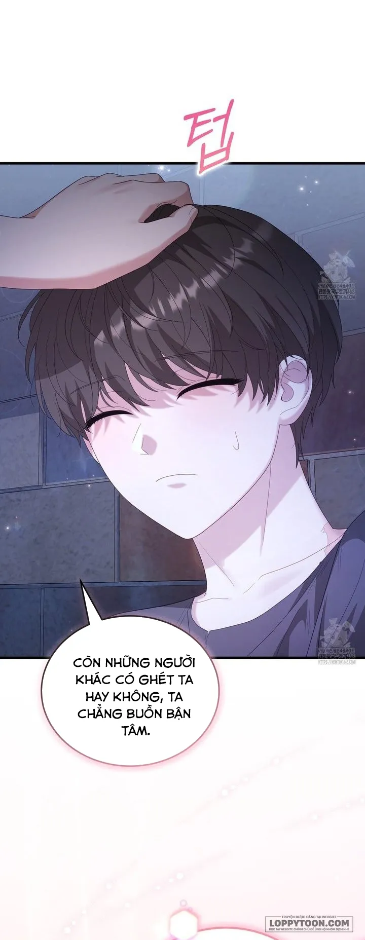 Nàng Tiên, Hãy Ký Hợp Đồng Nào Chap 64 - trang 26