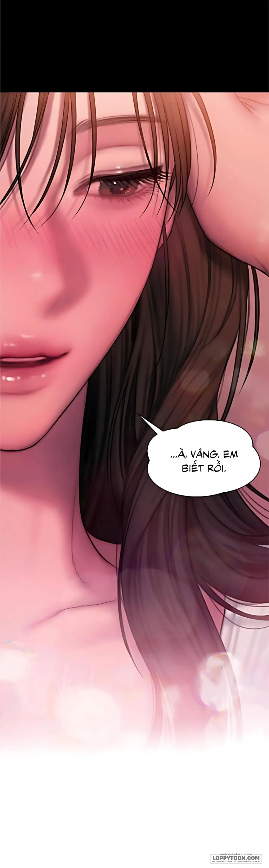 Greedy Chap 11 - trang 19