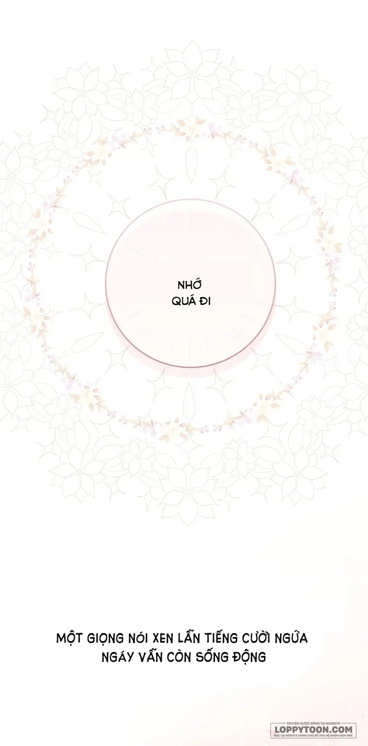 Cuộc Hôn Nhân Xa Hoa Của Đại Công Tước Là Giả Chap 27 - trang 1