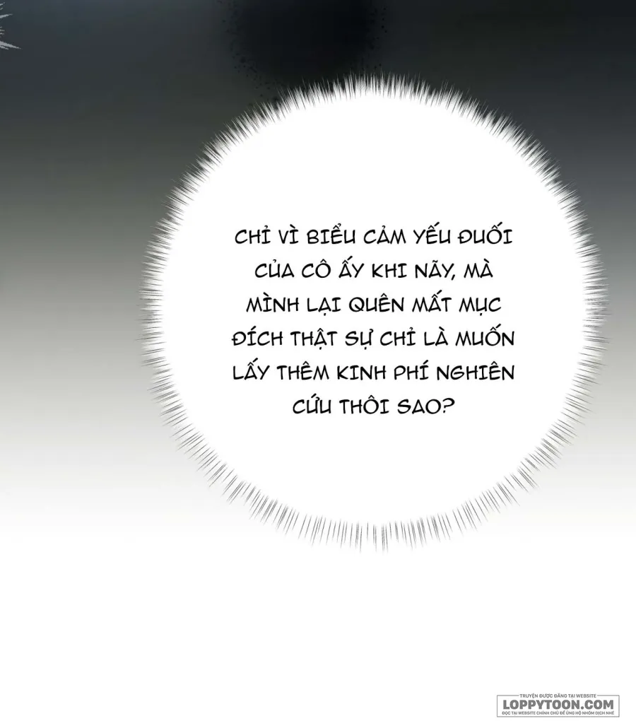Nàng Sẽ Thuần Phục Những Anh Hùng Chap 26 - trang 38
