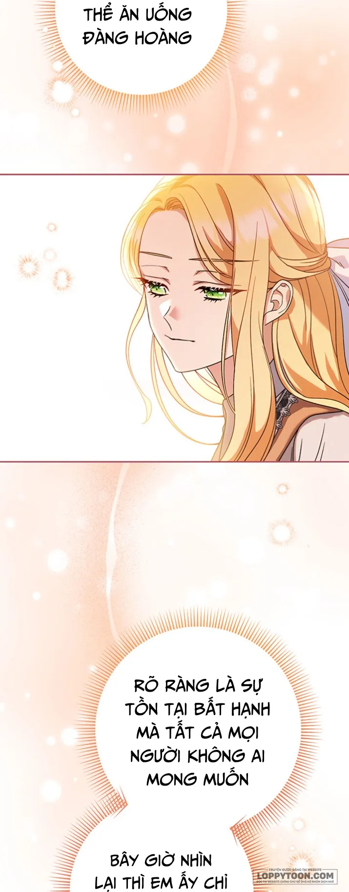 Nuôi Dưỡng Em Gái Xinh Đẹp Chap 4 - trang 49