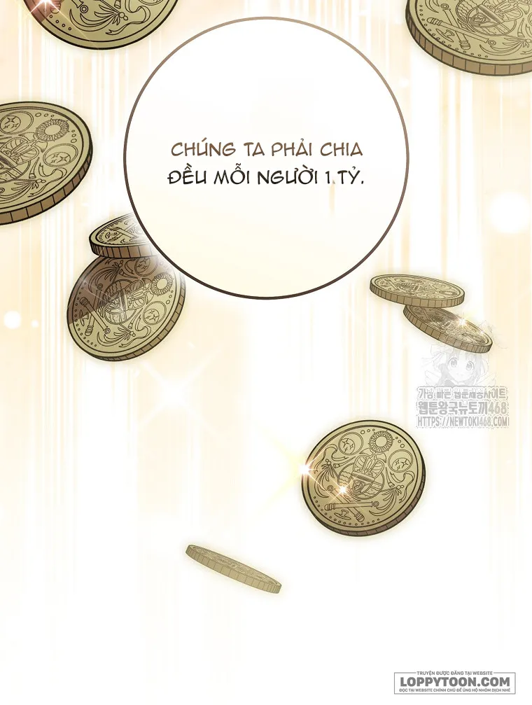 Cách Bước Lên Con Đường Hoa Của Nhân Vật Chính Chap 17 - trang 27