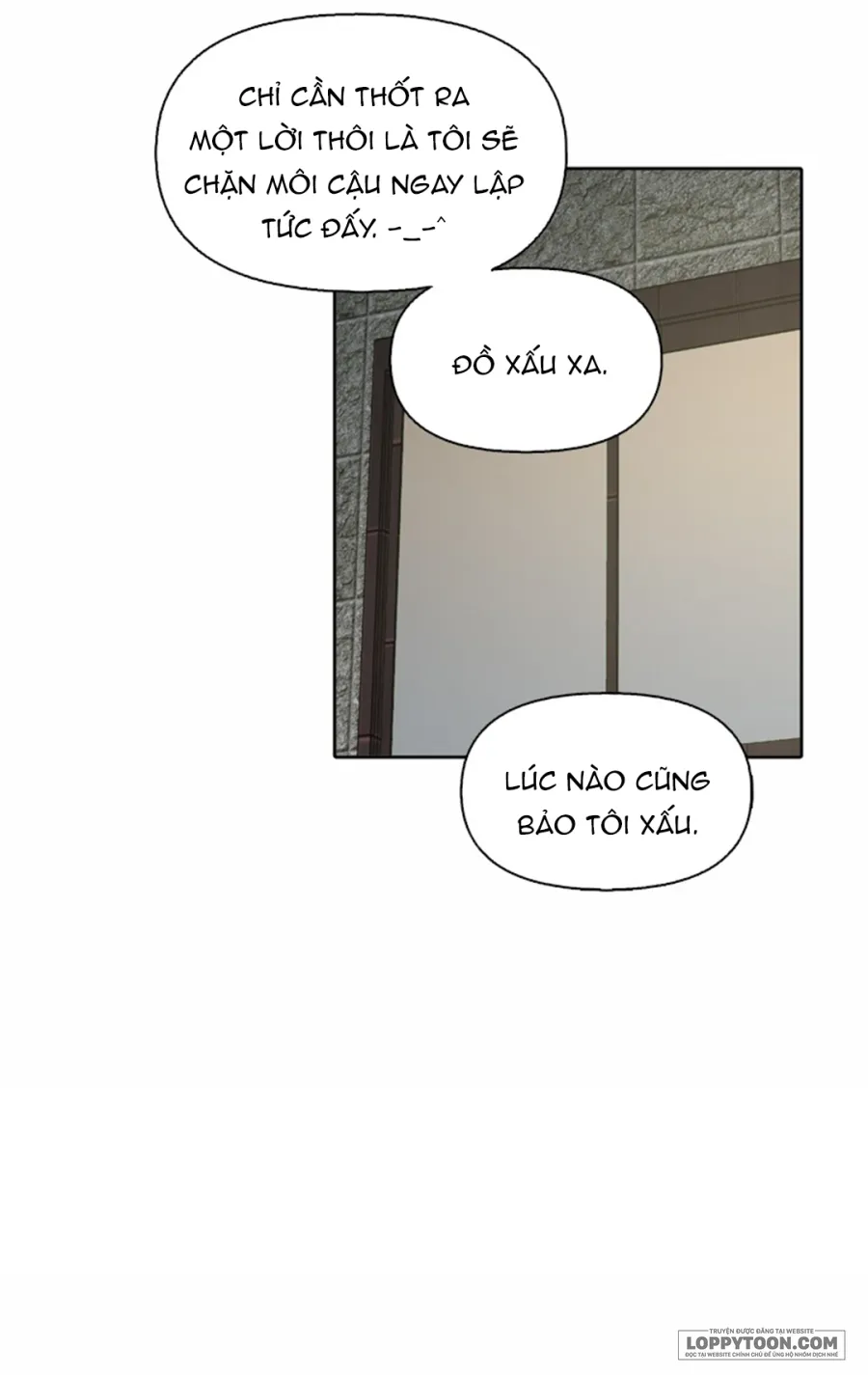 Thanh Xuân Của Chúng Ta Chap 95 - trang 40