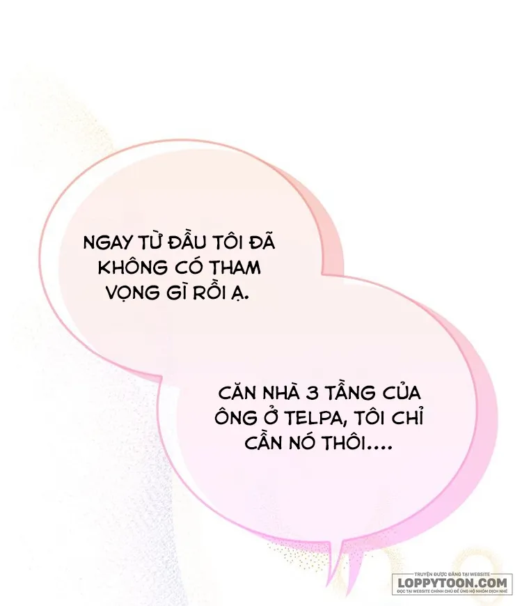 Trở Thành Người Thừa Kế Của Gia Đình Phản Diện Chap 6 - trang 54