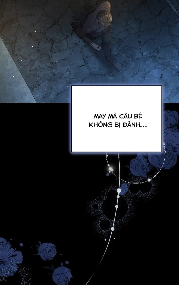 Nàng Tiên, Hãy Ký Hợp Đồng Nào Chap 5 - trang 15