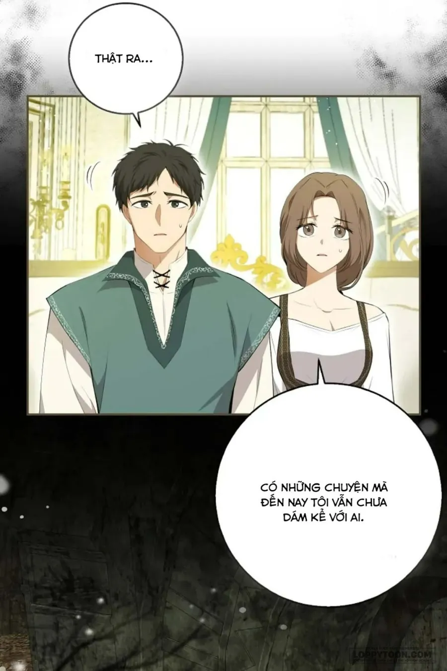 Sóc Con Tài Năng Chap 96 - trang 26