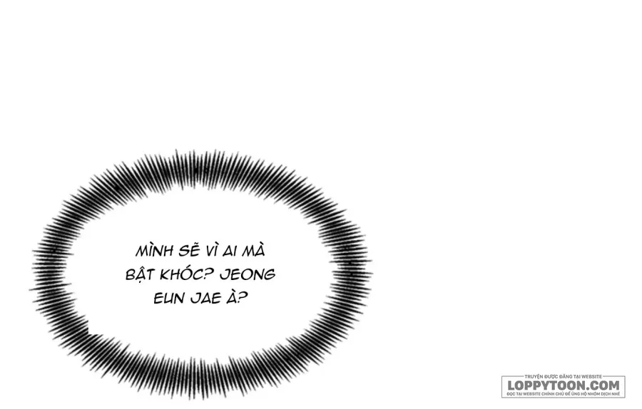 Thanh Xuân Của Chúng Ta Chap 61 - trang 44