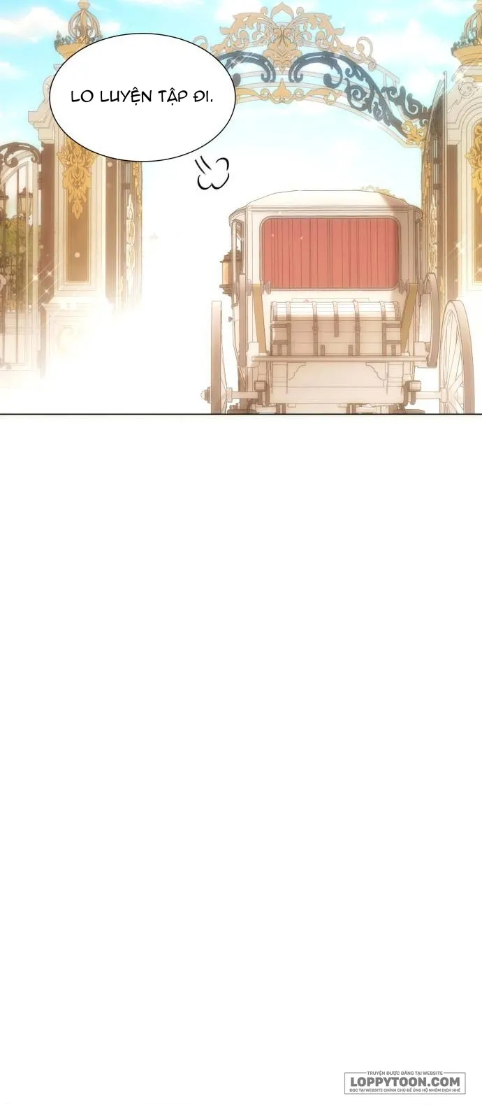Tôi Được Sinh Ra Là Cô Con Gái Thứ Hai Chap 35 - trang 12