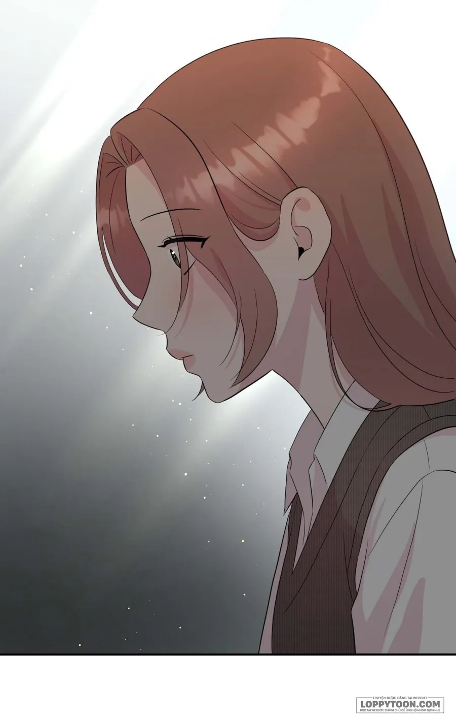 Bạn Anh Trai Tôi : Kang Tae Geon Chap 7 - 🔞🔞🔞 - trang 37