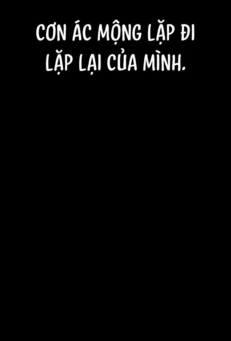 Cặp Đôi Không Chính Thức Chap 8 - trang 26