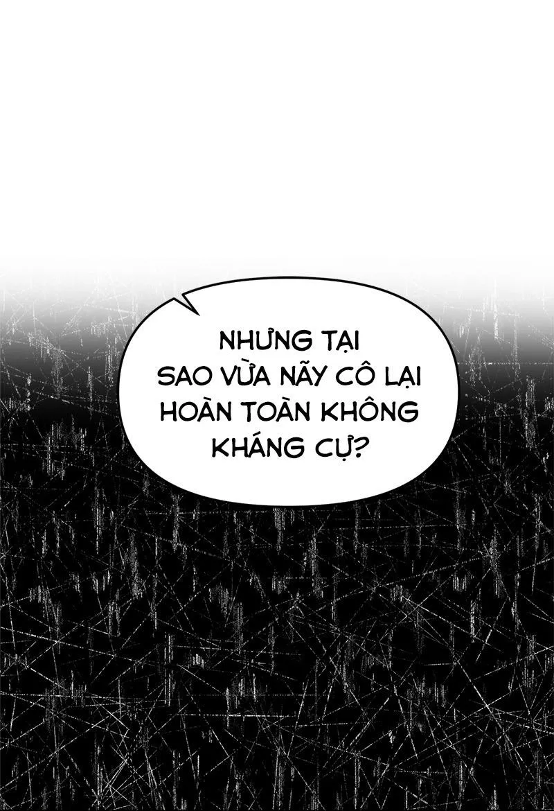 Xâm Nhập Trường Trung Học Tài Phiệt Chap 75 - trang 9