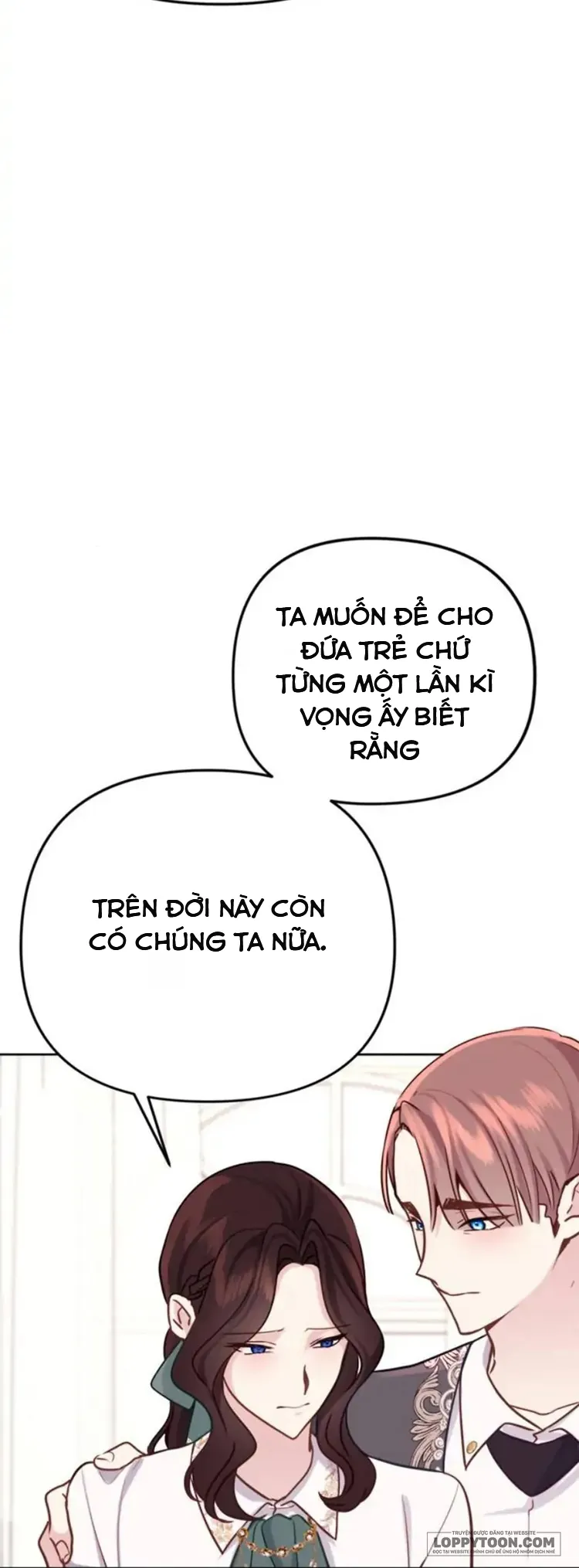 Cuộc Sống Hạnh Phúc Cùng Chồng Chap 16 - trang 35