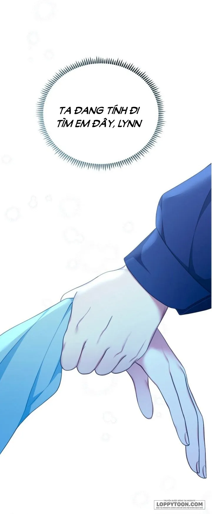 Hầu Nữ Không Còn Thèm Muốn Chủ Nhân Nữa Chap 18 - trang 61