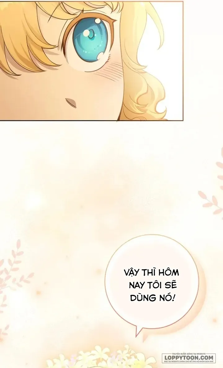 Nam Chính À, Tôi Sẽ Tôn Trọng Sở Thích Của Anh Chap 11 - trang 53