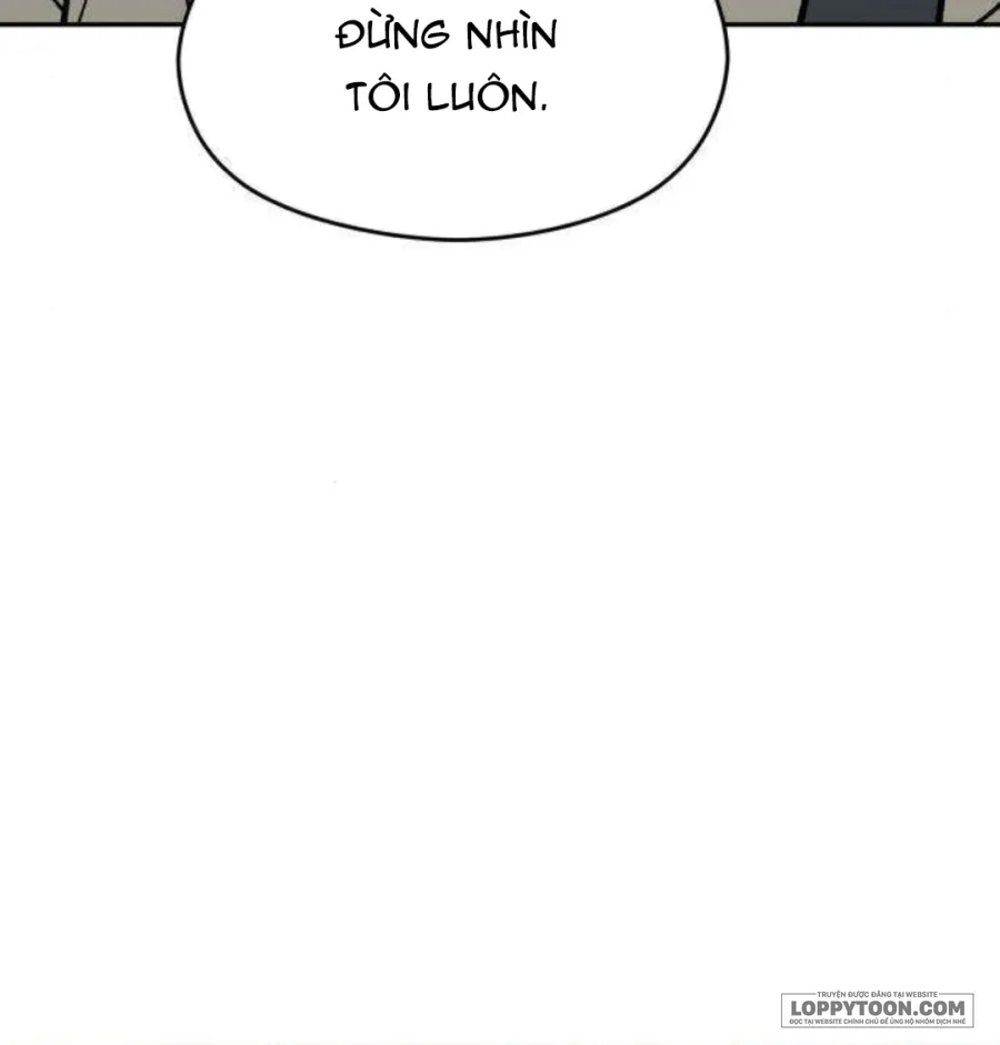 Nguyên Tắc Của Serim Chap 6 - trang 7