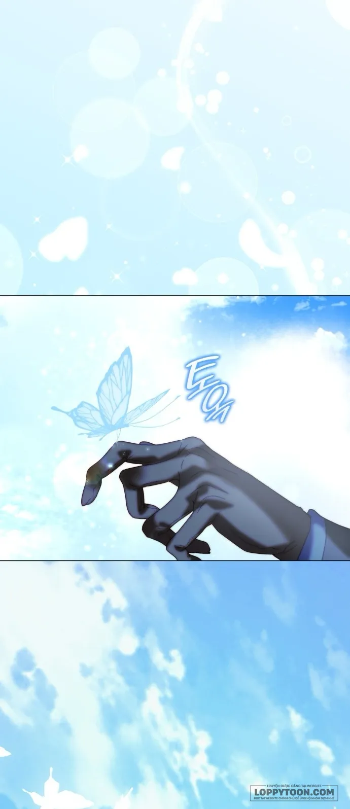 Tôi Được Sinh Ra Là Cô Con Gái Thứ Hai Chap 65 - trang 68