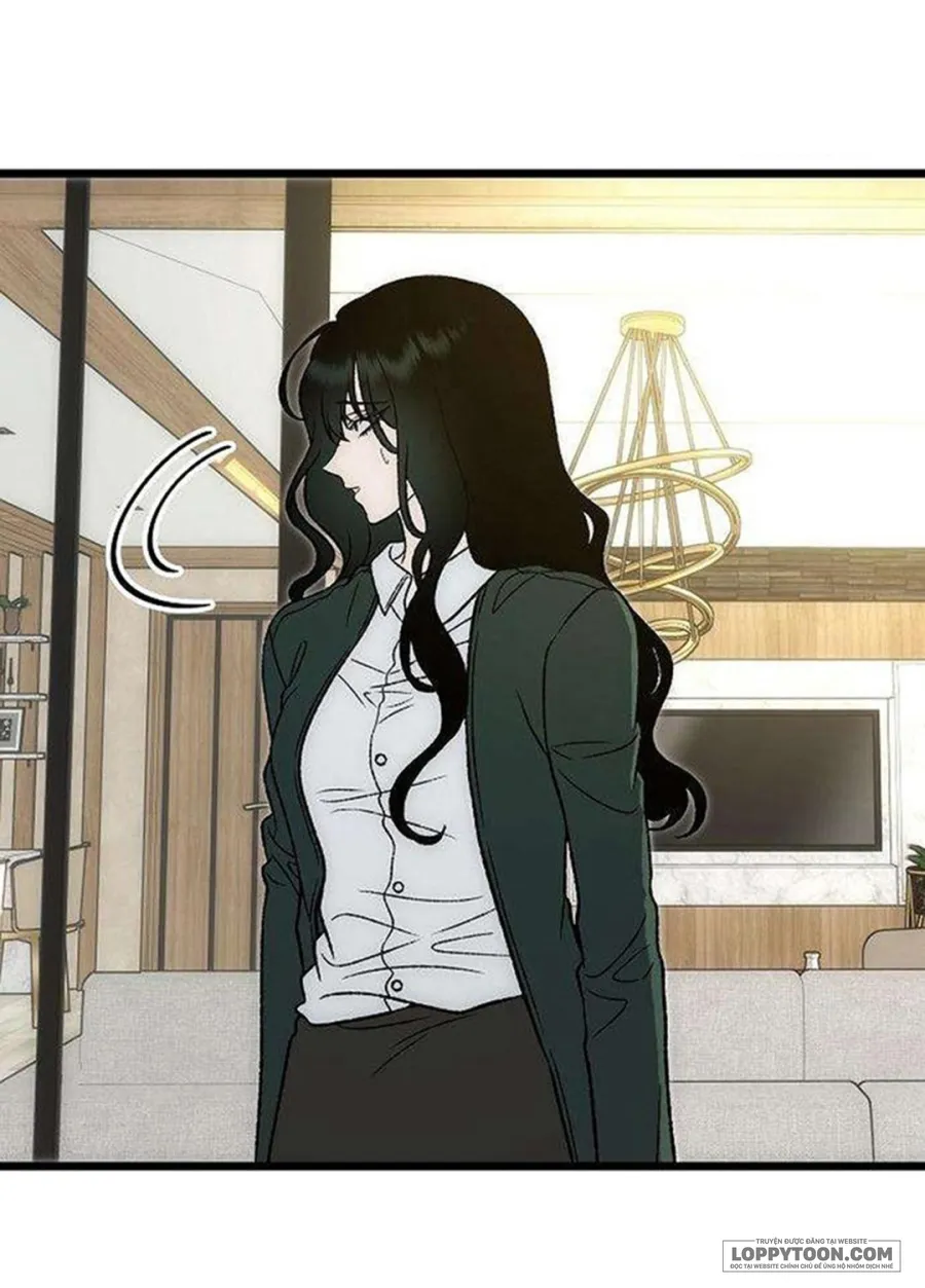Khao Khát Bất Tận Chap 6 - trang 53