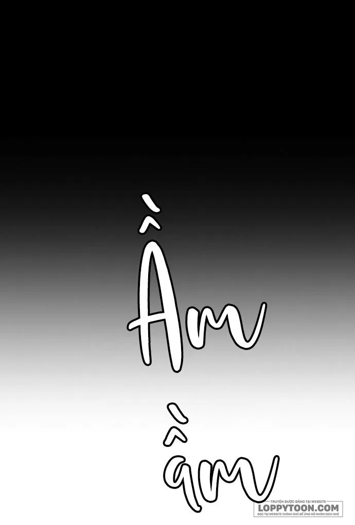 Ba Anh Trai Cực Phẩm Của Tôi Chap 13 - trang 39