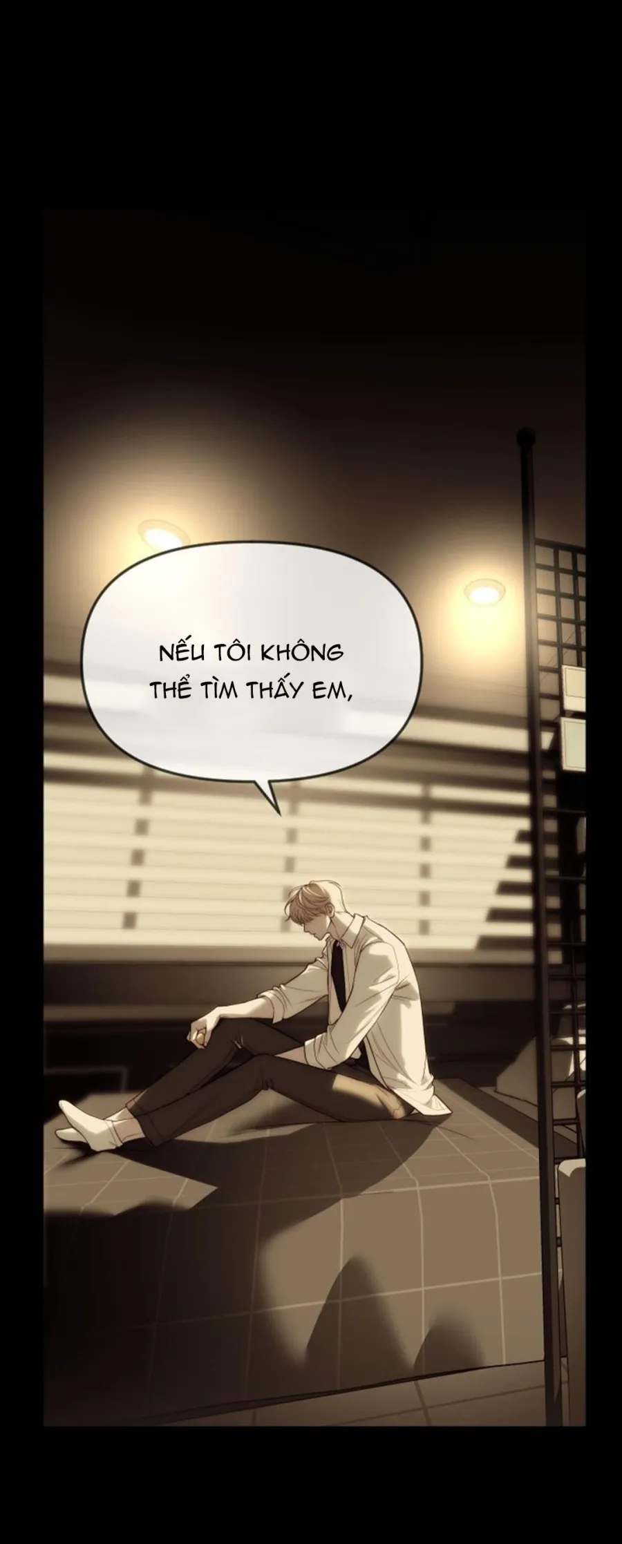 Xâm Nhập Trường Trung Học Tài Phiệt Chap 92 - trang 4