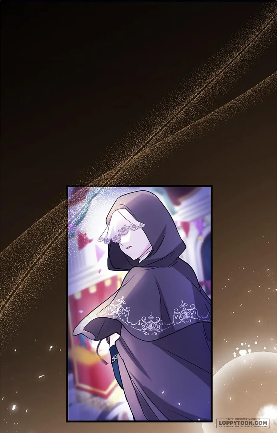 Đại Tiểu Thư Sao Phải Giả Nam Chap 99 - trang 61