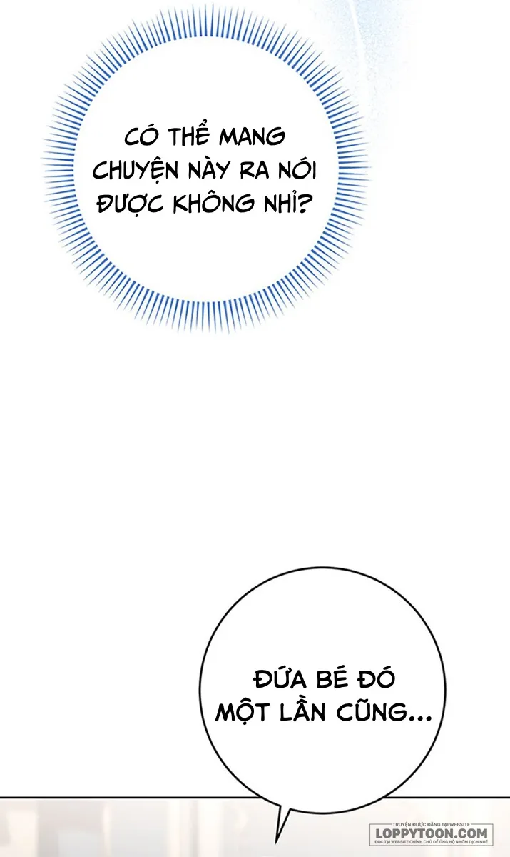 Nuôi Dưỡng Em Gái Xinh Đẹp Chap 9 - trang 53
