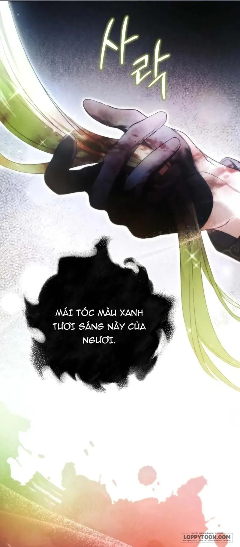 Bạo Chúa Độc Ác Trở Lại Chap 28 - trang 80
