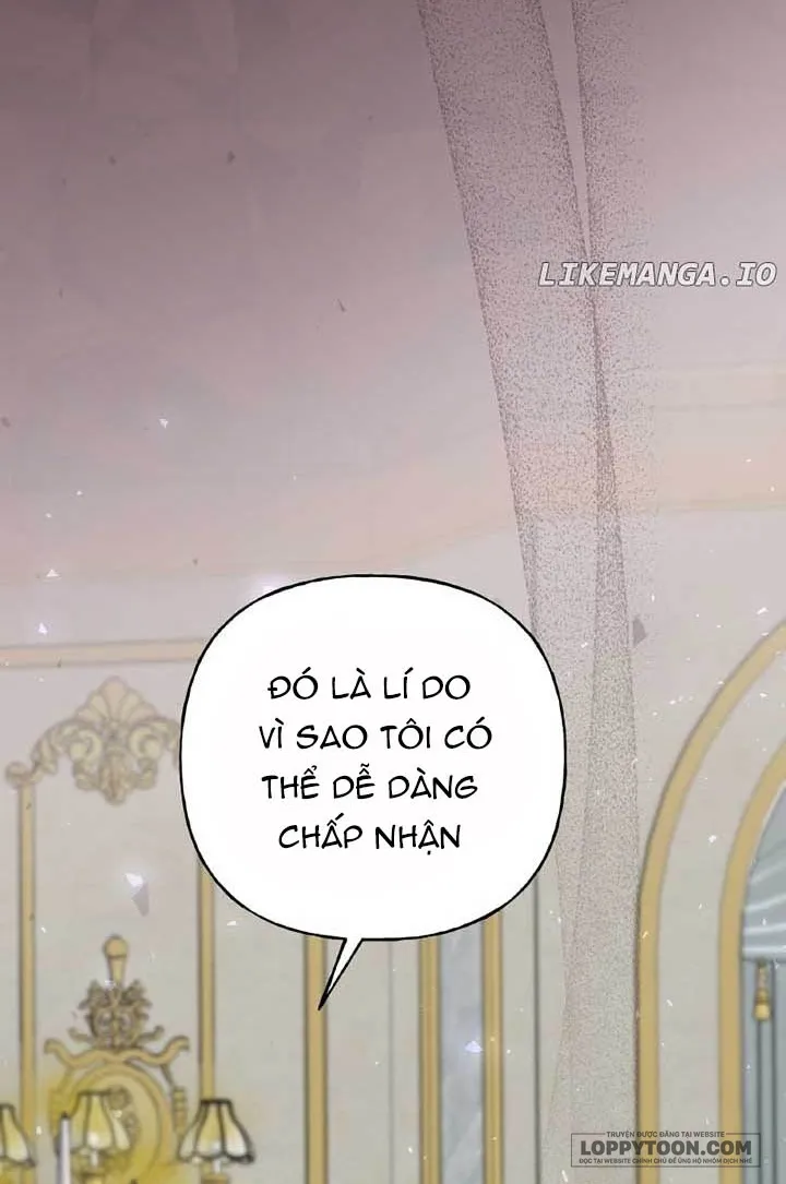 Hầu Gái Không Thích Nuôi Dạy Trẻ Nhỏ Chap 49 - trang 36