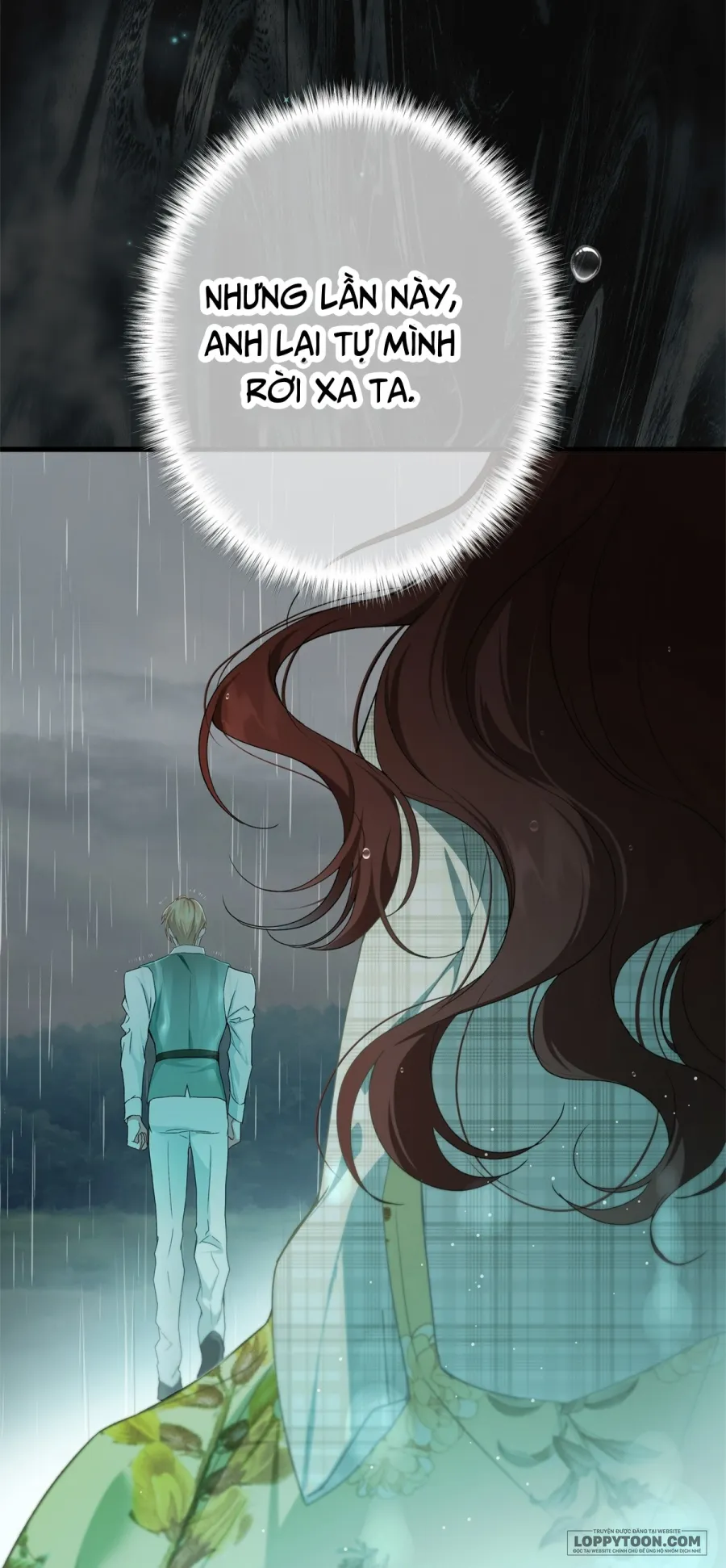 Nàng Sẽ Thuần Phục Những Anh Hùng Chap 38 - trang 62