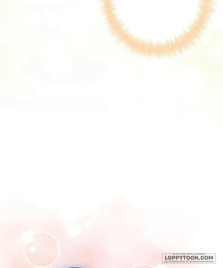 Không Cần Hối Hận Chap 26 - trang 75