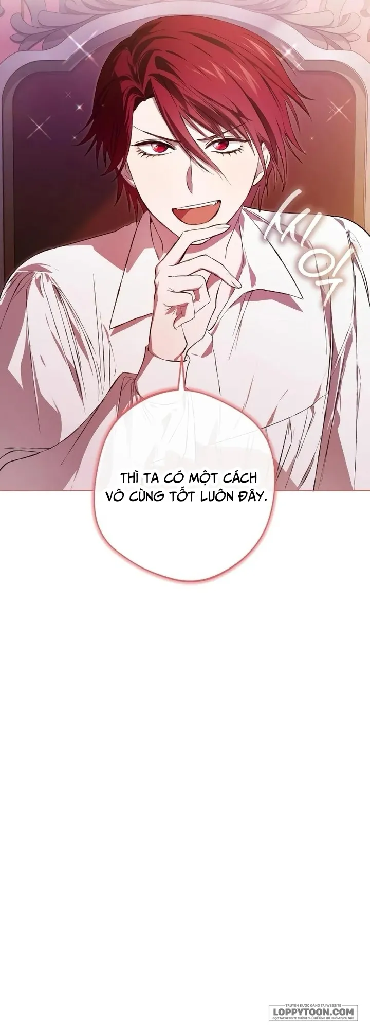 Bạo Chúa Độc Ác Trở Lại Chap 11 - trang 59