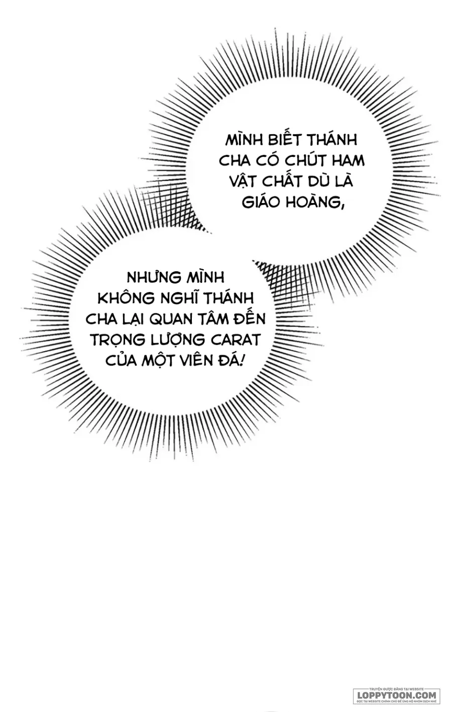 Phía Sau Mặt Nạ Của Nam Chính Hiền Lành Chap 65 - trang 10