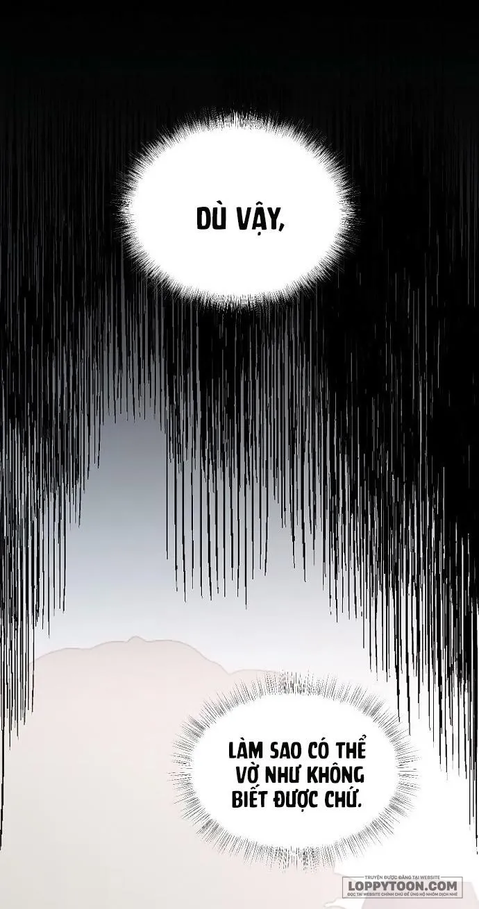 Ba Anh Trai Cực Phẩm Của Tôi Chap 28 - trang 53